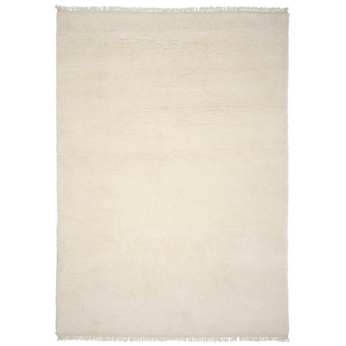 LINIE DESIGN KOBEREC Soft Savannah